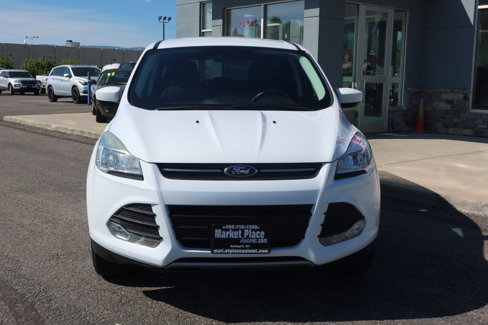 Used 2015 Ford Escape SE image 19
