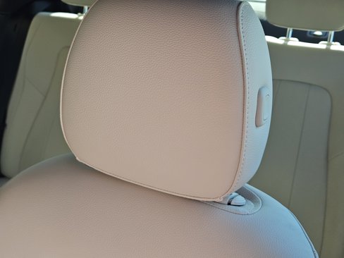 Certified 2022 Mercedes-Benz CLA 250 image 16