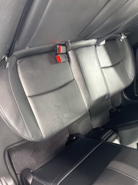 Used 2021 Honda Civic EX-L image 22