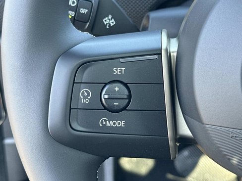 New 2026 MINI Cooper S image 9