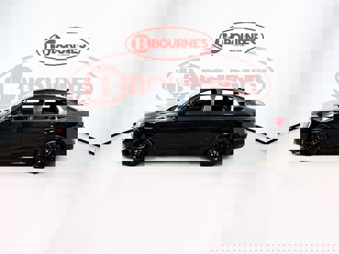 Used 2025 Honda Civic Sport image 5