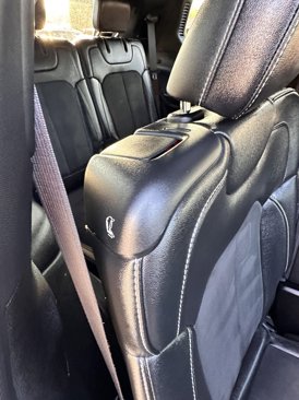 Used 2024 Jeep Grand Cherokee L Laredo image 17