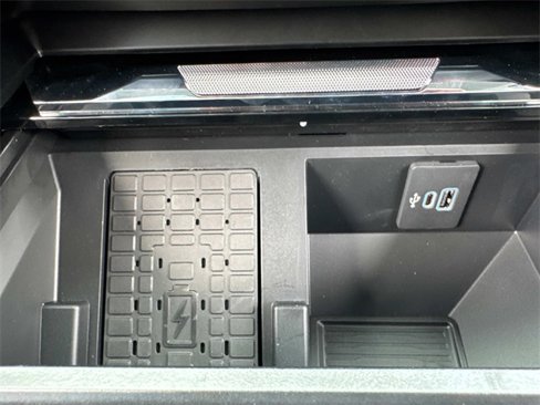 New 2025 Ford F350 Lariat w/ Lariat Ultimate Package image 24