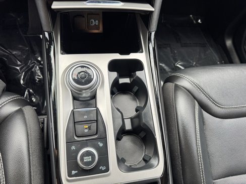 Used 2022 Ford Explorer ST w/ Equipment Group 401A image 28