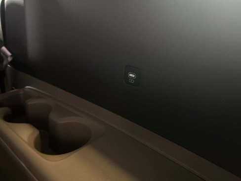 New 2026 Kia Carnival image 14