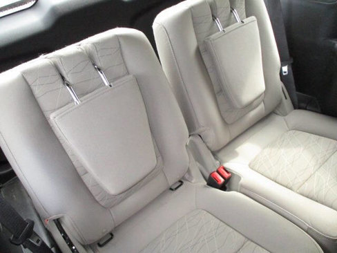 Used 2013 Ford Explorer 4WD image 20