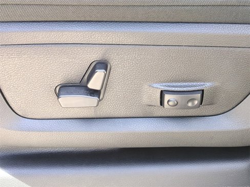 New 2026 RAM 2500 Big Horn image 20