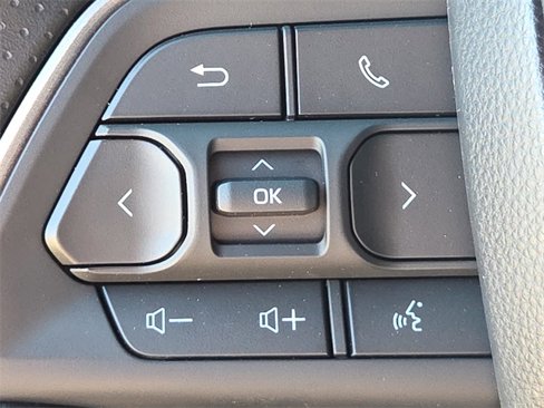 New 2026 Toyota Tundra SR5 image 25