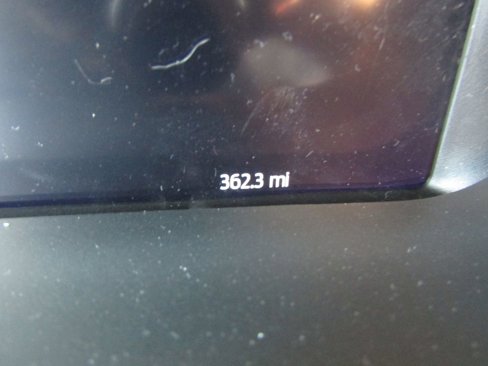 New 2025 Ford F150 XLT w/ Equipment Group 302A MID image 45