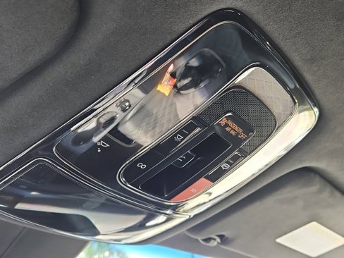 New 2026 Genesis GV80 3.5T Prestige image 28