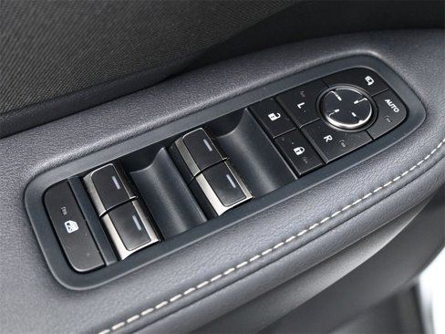 Used 2024 Lexus TX 350 AWD w/ Technology Package image 4