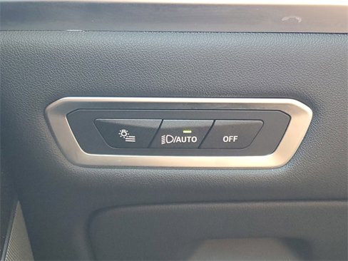Used 2024 BMW X7 xDrive40i image 26