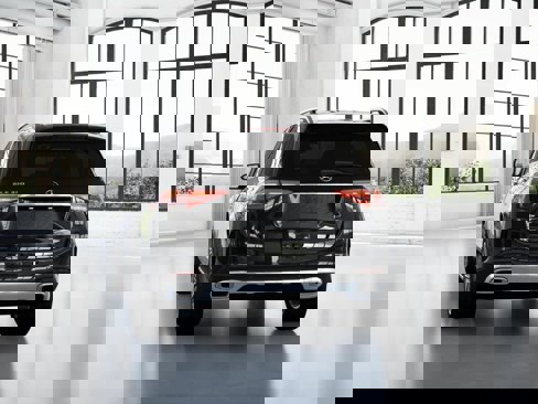 New 2026 Mercedes-Benz GLE 350 4MATIC image 25