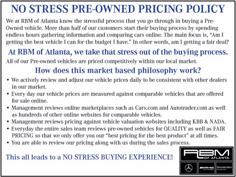 Certified 2024 Mercedes-Benz GLE 350 4MATIC image 8