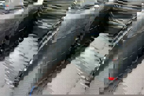 Used 2018 Toyota Corolla SE image 4