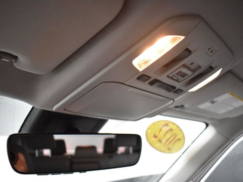 Used 2022 Toyota Highlander Limited image 29