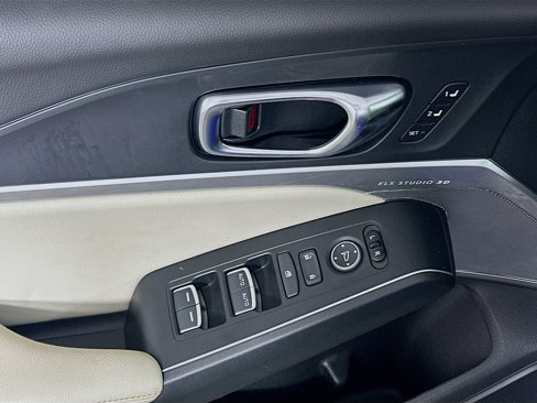 Used 2025 Acura Integra A-Spec image 15