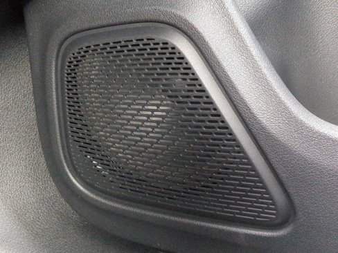 Used 2025 Mercedes-Benz CLA 250 4MATIC image 29