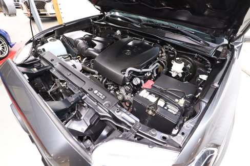 Used 2019 Toyota Tacoma SR5 image 27