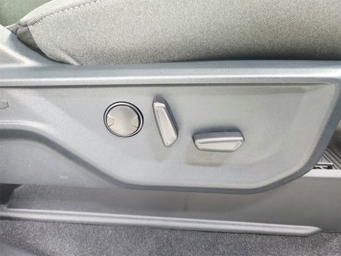 New 2025 Ford F150 XLT image 43