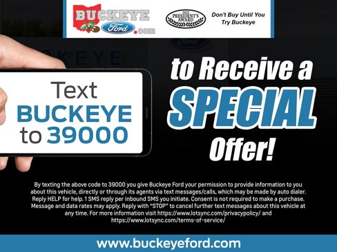 Used 2020 GMC Sierra 1500 Denali w/ Denali Ultimate Package image 3
