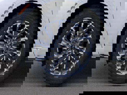 New 2025 Lincoln Corsair Grand Touring w/ Equipment Group 301A image 19