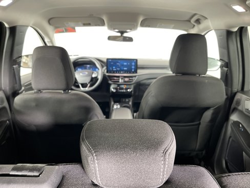 Used 2024 Ford Escape Active w/ Tech Pack #2 image 15