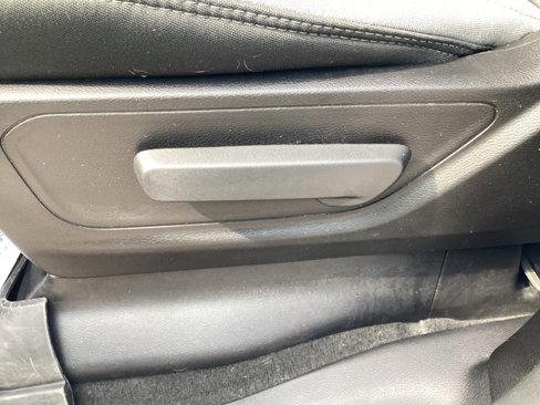 Used 2024 RAM 1500 Big Horn image 26