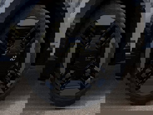 New 2026 Kia EV9 GT-Line image 9