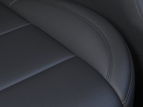 New 2026 GMC Sierra 1500 Elevation w/ Elevation Premium Package image 28