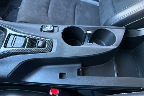 Used 2018 Chevrolet Camaro SS image 31