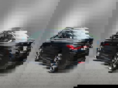 New 2024 BMW i4 eDrive35 w/ Premium Package image 6