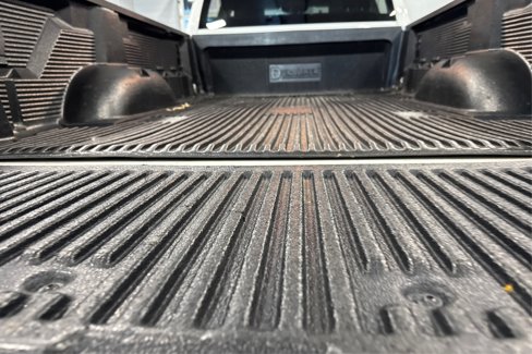 Used 2024 RAM 2500 Big Horn image 44