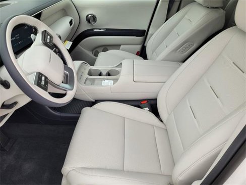 New 2026 Hyundai Palisade Calligraphy image 9