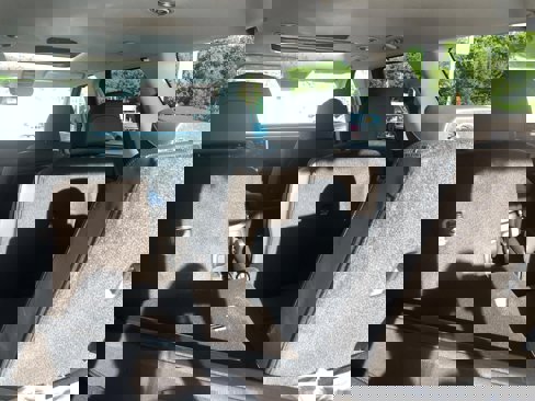 New 2026 Hyundai Palisade SEL image 32