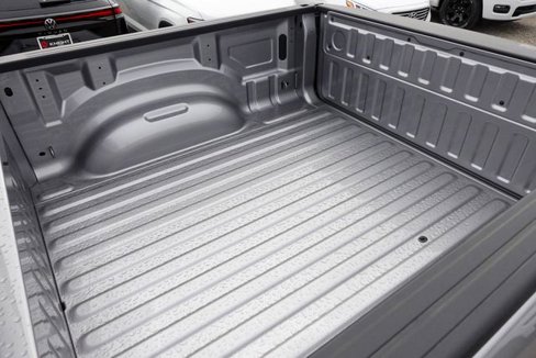 New 2026 RAM 1500 Tradesman image 11