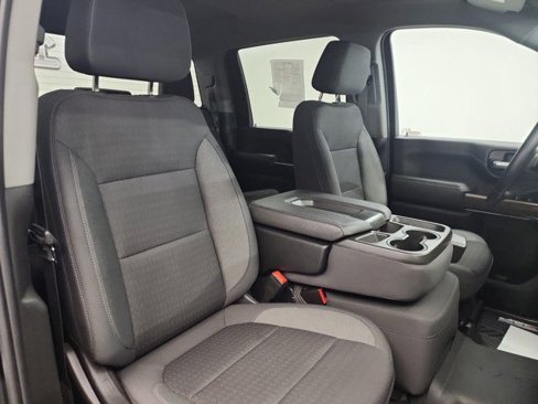 Used 2023 Chevrolet Silverado 2500 LT image 32