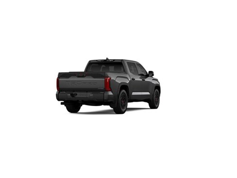 New 2026 Toyota Tundra TRD Pro image 9