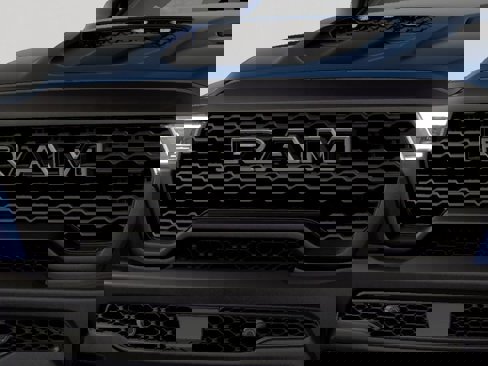 New 2026 RAM 1500 RHO image 10