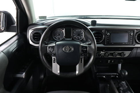 Used 2019 Toyota Tacoma SR5 image 10