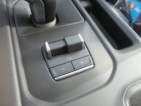 New 2026 GMC Sierra 1500 Denali Ultimate image 20