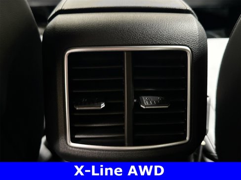 Used 2024 Kia Sportage X-Line image 25