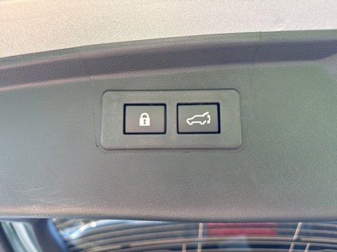 New 2025 Subaru Outback Wilderness image 26