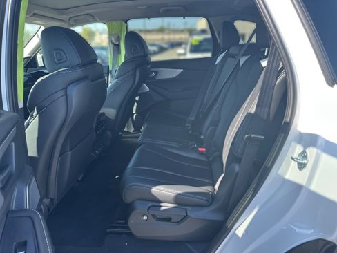 New 2026 Acura MDX w/ Technology Package image 10