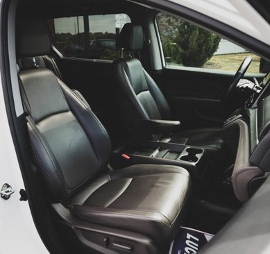 Used 2020 Honda Odyssey EX-L image 36
