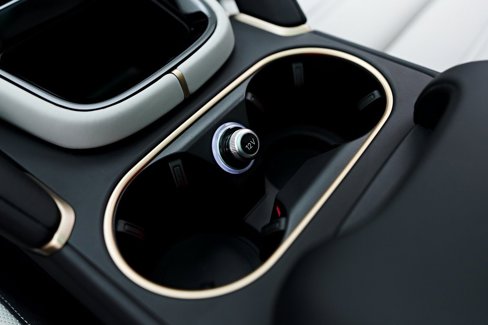 Used 2025 Porsche Cayenne GTS image 77