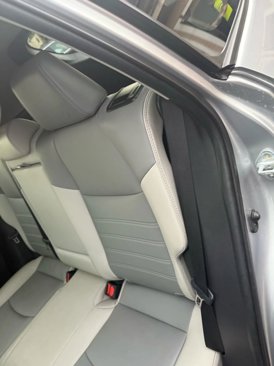 Used 2023 Toyota RAV4 LE image 15