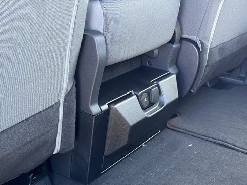 New 2026 Ford F350 XL image 28