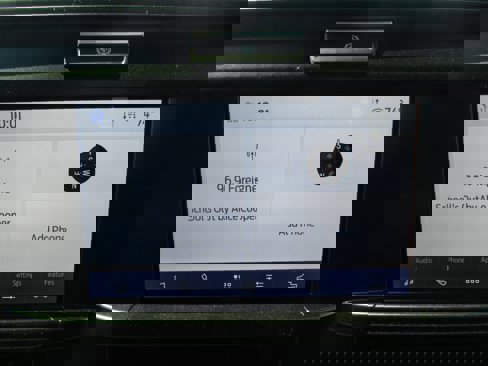 New 2025 Ford F350 XL w/ XL Chrome Package image 20