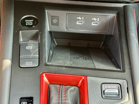 New 2026 Nissan Kicks SR image 25